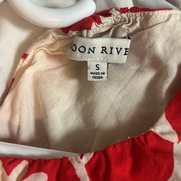 S Moon River sundress - Picture 3 of 5